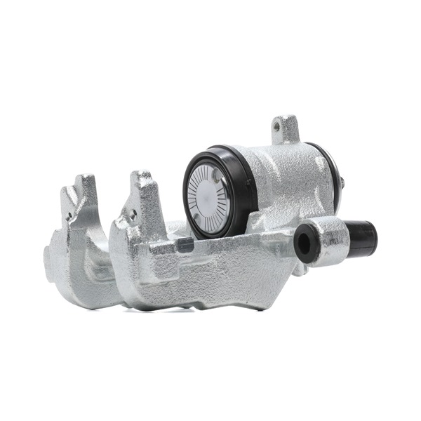 Brake Caliper RIDEX 78B1656 78B1656 - photo 1