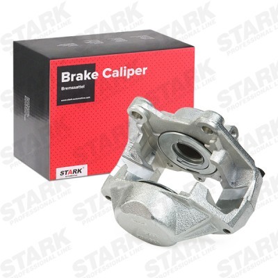 Brake Caliper Stark SKBC-0461046 SKBC-0461046 - photo 2