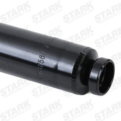 Shock Absorber Stark SKSA-0131877 SKSA-0131877 - photo 4