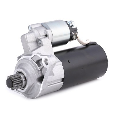 Starter RIDEX 2S0020 2S0020 - photo 3