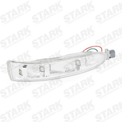 Side Marker Light Stark SKIND-2510054 SKIND-2510054 - photo 3