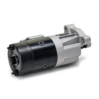 Starter RIDEX 2S0122 2S0122 - photo 6