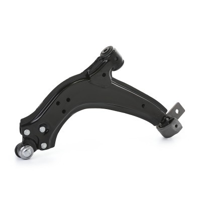 Control Arm RIDEX 273C0426 273C0426 - photo 4