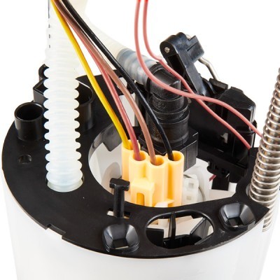 Fuel module RIDEX 1382F0350 1382F0350 - photo 5