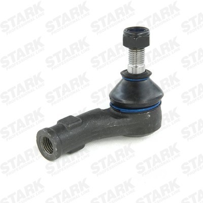 Tie Rod End Stark SKTE-0280016 SKTE-0280016 - photo 2