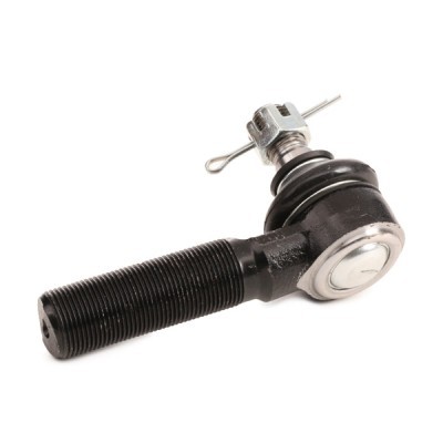 Tie Rod End RIDEX 914T0471 914T0471 - photo 4