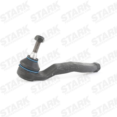 Tie Rod End Stark SKTE-0280017 SKTE-0280017 - photo 4