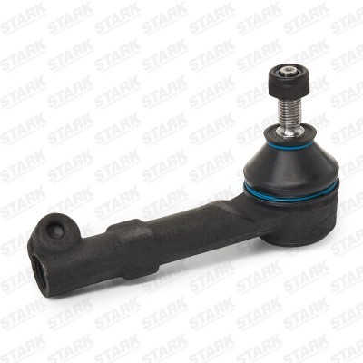 Tie Rod End Stark SKTE-0280111 SKTE-0280111 - photo 5