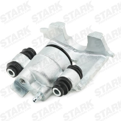Brake Caliper Stark SKBC-0460683 SKBC-0460683 - photo 4