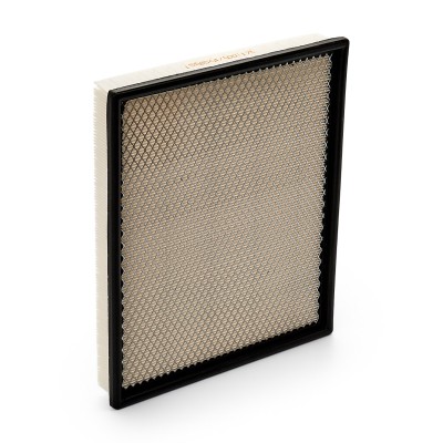 Air Filter RIDEX 8A0266 8A0266 - photo 8