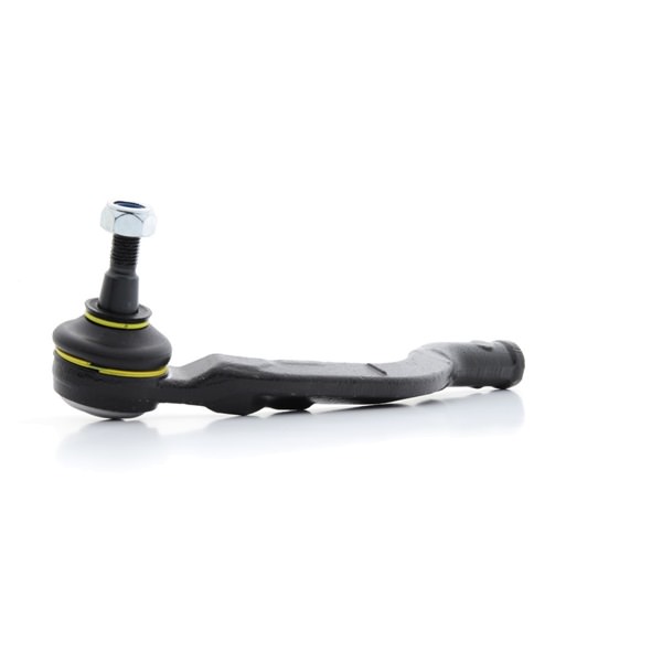 Tie Rod End RIDEX 914T0015P 914T0015P - photo 1
