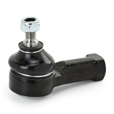 Tie Rod End RIDEX 914T0454 914T0454 - photo 2