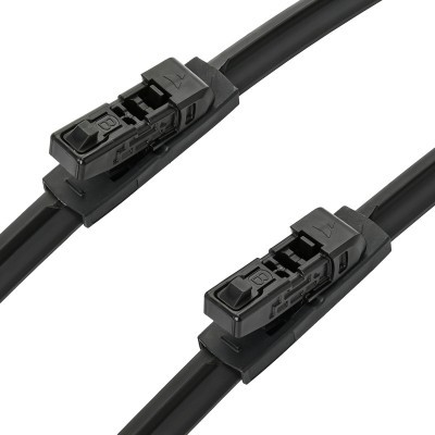 Wiper Blade RIDEX 298W0491P 298W0491P - photo 12