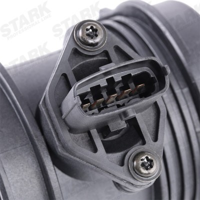 Air Mass Sensor Stark SKAS-0150301 SKAS-0150301 - photo 5