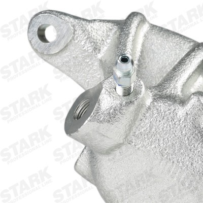 Brake Caliper Stark SKBC-0460869 SKBC-0460869 - photo 5