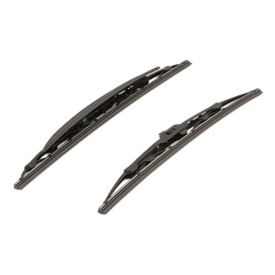 Wiper Blade RIDEX 298W0219 298W0219 - photo 3