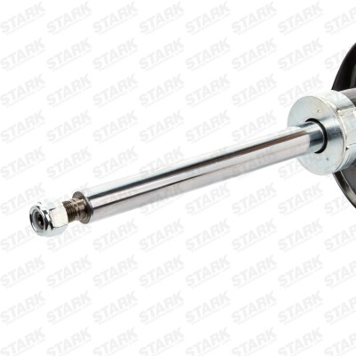 Shock Absorber Stark SKSA-0132657 SKSA-0132657 - photo 5