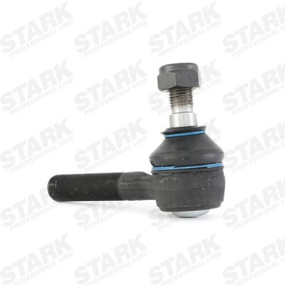 Tie Rod End Stark SKTE-0280341 SKTE-0280341 - photo 2