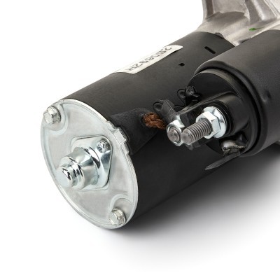 Starter RIDEX 2S0692R 2S0692R - photo 6