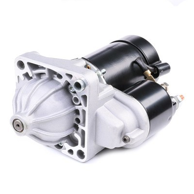 Starter RIDEX 2S0148 2S0148 - photo 3