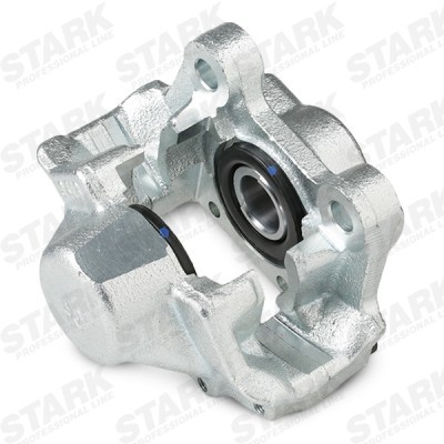 Brake Caliper Stark SKBC-0460660 SKBC-0460660 - photo 3
