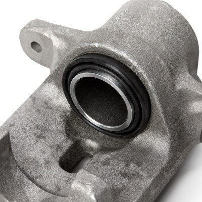 Brake Caliper RIDEX 78B2052R 78B2052R - photo 5