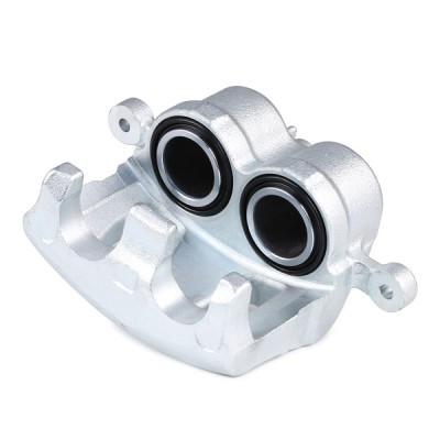 Brake Caliper RIDEX 78B0963 78B0963 - photo 3