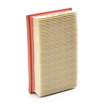 Air Filter RIDEX 8A0462 8A0462 - photo 9