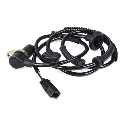 ABS Sensor RIDEX 412W0967 412W0967 - photo 3