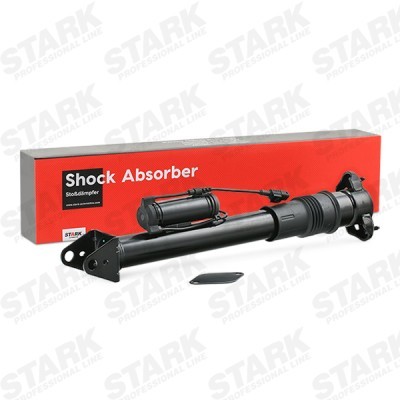 Shock Absorber Stark SKSA-0132940 SKSA-0132940 - photo 2