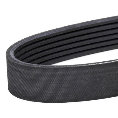 V-Ribbed Belt RIDEX 305P0428 305P0428 - photo 4