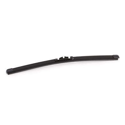 Wiper Blade RIDEX 298W0179 298W0179 - photo 18