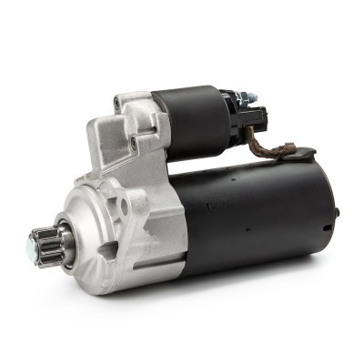 Starter RIDEX 2S0020R 2S0020R - photo 3