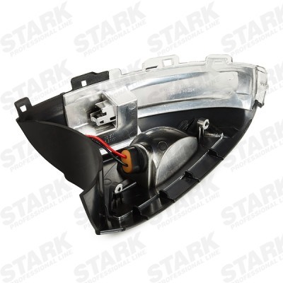 Side Marker Light Stark SKIND-2510187 SKIND-2510187 - photo 4