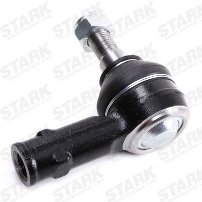 Tie Rod End Stark SKTE-0280417 SKTE-0280417 - photo 4