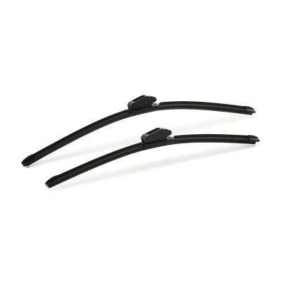 Wiper Blade RIDEX 298W0222P 298W0222P - photo 9