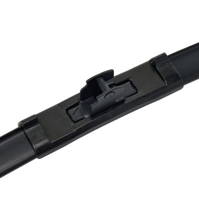 Wiper Blade RIDEX 298W17283 298W17283 - photo 4