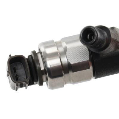 Injector Nozzle RIDEX 3902I0416R 3902I0416R - photo 6