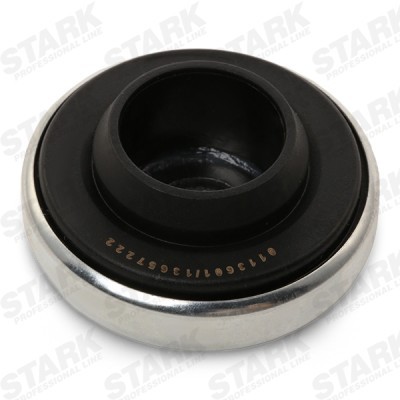 Top strut mount Stark SKFB-1710057 SKFB-1710057 - photo 3