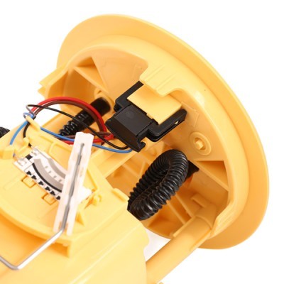 Fuel module RIDEX 1382F0342 1382F0342 - photo 7