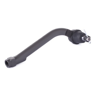 Tie Rod End RIDEX 914T0275 914T0275 - photo 3