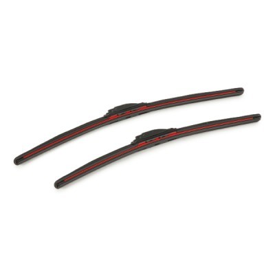 Wiper Blade RIDEX 298W0170 298W0170 - photo 3