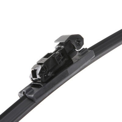Wiper Blade RIDEX 298W0102 298W0102 - photo 6