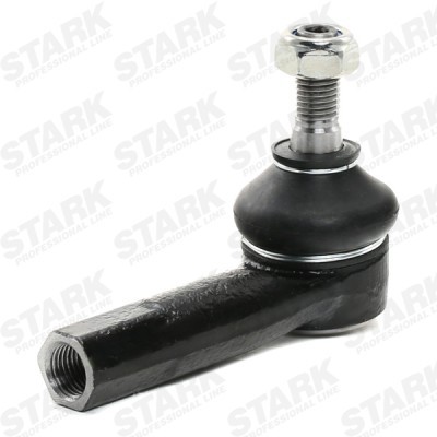 Tie Rod End Stark SKTE-0280083 SKTE-0280083 - photo 4