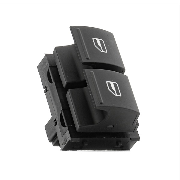 Window switch RIDEX 1761S0006 1761S0006 - photo 1
