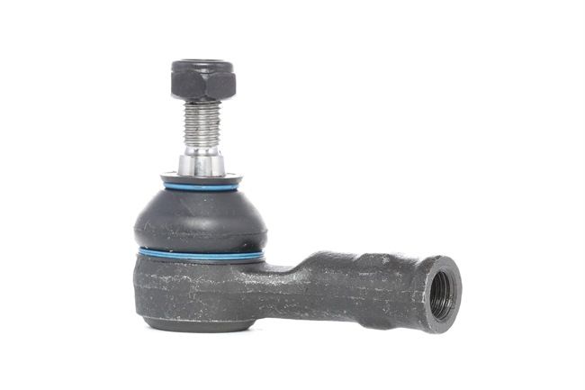 Tie Rod End Stark SKTE-0280144 SKTE-0280144 - photo 1