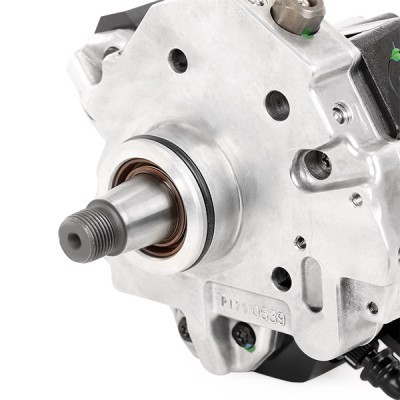 High-pressure pump RIDEX 3918H0063R 3918H0063R - photo 7