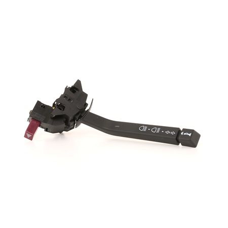 Steering Column Switch Stark SKSCS-1610053 SKSCS-1610053 - photo 1
