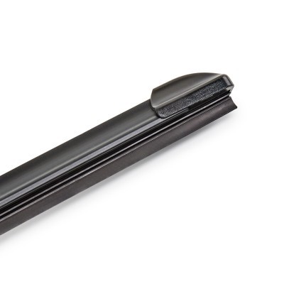 Wiper Blade RIDEX 298W17216 298W17216 - photo 5