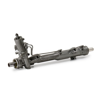 Steering Gear RIDEX 286S1263R 286S1263R - photo 3
